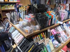 -九木杂物社(新奥购物中心店)