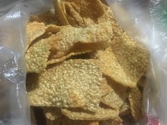 -刘艳明炒货(小心桥店)