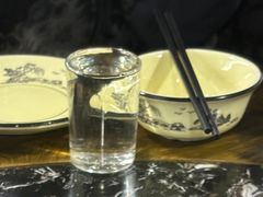 -廖哥泡椒兔(峨眉店)