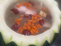 -清新一盅正宗清远鸡(环城路店)