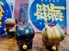 -李叔同故居纪念馆