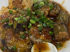 -高记惠州风味楼(惠城店)