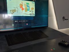 -上海无线电博物馆