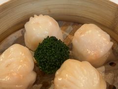 -顺丰国宴(工业博物馆店)