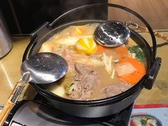 -友壹町寿司(嘉洲广场店)