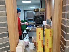 -串王阿三烧烤·小龙虾·烤鱼(拱墅胜利河美食街店)