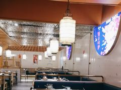 -胡马八破·川菜小馆(宽厚里店)