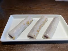 -佬泰丰斋· 乌镇茶食餐厅