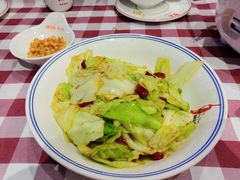-湘当爱·鲜煮现炒(松岗立业路店)
