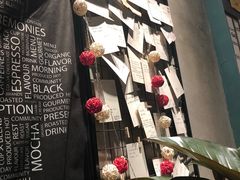 -ZM COFFEE(西安路店)