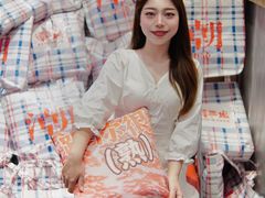 -谭三娘鲜切牛肉自助火锅(九眼桥总店)