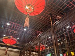 -徐师傅太子锅(文化路店)