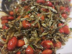 -张福记(五一公园店)