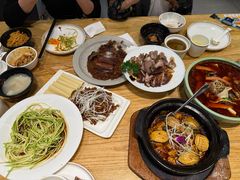 -盘飧市(春熙路店)