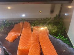 -深圳同泰万怡酒店·万荟轩自助餐厅(同泰店)