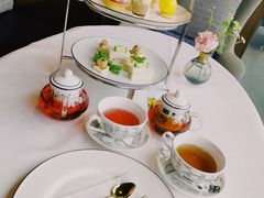 -atta bj(国贸商城店)