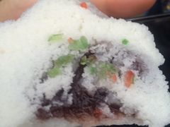 -锦记糕点铺
