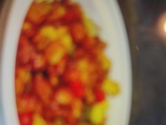 -徽宴楼·玫瑰之约(祥源店)