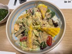 -小句号·精致料理(江南环球港店)