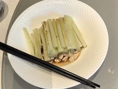 -红城阁·上海味道(四平路店)