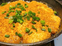 -孟林厨房(798店)