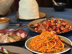 -松赞拉萨林卡酒店