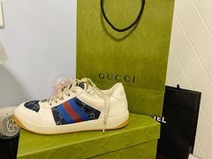 -GUCCI(南京德基店)