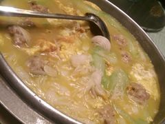 -怡和春天大酒楼(柳芳店)