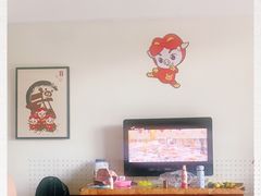 -三亚亚龙湾红树林度假酒店