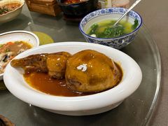 -广迎居老正兴菜馆