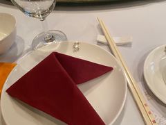 -苏浙汇(古北店)
