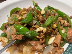 -绿草地·湘菜(7mall店)