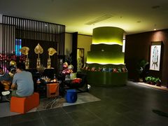 -迪洲SPA(大明宫店)