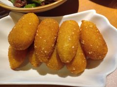 -湘阁里辣(沙井华润万家店)