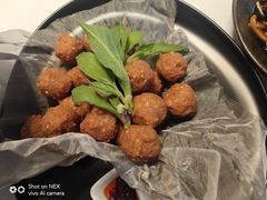 -106餐厅(山水文园店)