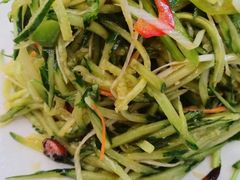 -宛平李记小吃(东关街店)