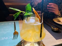 -J·one Bistro吉萬酒厨·牛排