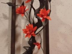 -鸽子窝(青塔店)