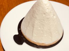 -煮叶(悠唐广场店)