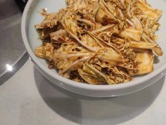 -惠丰堂饭庄·烤鸭·京味菜(西北旺·唐家岭店)