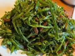 -姥姥家春饼店(八里庄店)