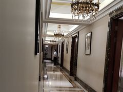 -北门饭店(三香路店)