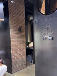 -韩国李知恩形象设计