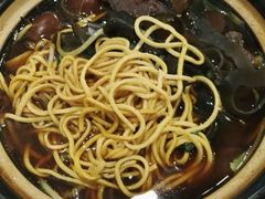 -南湖胖子砂锅(红庙店)