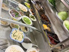 -凰仪桥饭店(鲁迅西路店)