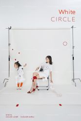 -57KIDS儿童摄影