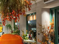 -沛家·西餐Brunch·直火料理
