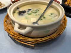 -小秦淮·南京土菜(新亭西路店)