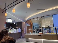 -奈雪的茶(广州万菱汇PRO店)