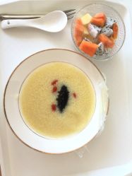 -养月堂中医养生月子会所(中心妇产店)